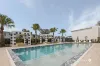 70/33 River Road, Bundamba, Qld 4304-Image