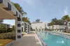 70/33 River Road, Bundamba, Qld 4304-Image