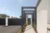 70/33 River Road, Bundamba, Qld 4304-Image