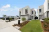 70/33 River Road, Bundamba, Qld 4304-Image