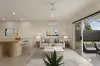 70/33 River Road, Bundamba, Qld 4304-Image