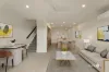 70/33 River Road, Bundamba, Qld 4304-Image