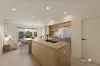 70/33 River Road, Bundamba, Qld 4304-Image