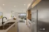 70/33 River Road, Bundamba, Qld 4304-Image