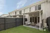 70/33 River Road, Bundamba, Qld 4304-Image