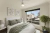 70/33 River Road, Bundamba, Qld 4304-Image