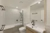 70/33 River Road, Bundamba, Qld 4304-Image