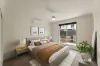 70/33 River Road, Bundamba, Qld 4304-Image