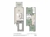 70/33 River Road, Bundamba, Qld 4304-Floorplan