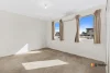 70/40 Kings Canyon Street, Harrison, ACT 2914-Image