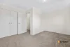 70/40 Kings Canyon Street, Harrison, ACT 2914-Image