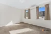 70/40 Kings Canyon Street, Harrison, ACT 2914-Image
