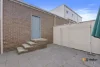 70/40 Kings Canyon Street, Harrison, ACT 2914-Image