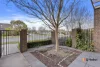 70/40 Kings Canyon Street, Harrison, ACT 2914-Image