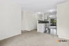 70/40 Kings Canyon Street, Harrison, ACT 2914-Image