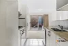 70/40 Kings Canyon Street, Harrison, ACT 2914-Image