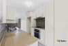 70/40 Kings Canyon Street, Harrison, ACT 2914-Image