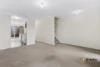 70/40 Kings Canyon Street, Harrison, ACT 2914-Image