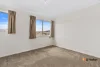 70/40 Kings Canyon Street, Harrison, ACT 2914-Image