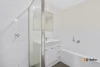 70/40 Kings Canyon Street, Harrison, ACT 2914-Image