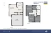 70/57 Charles Canty Drive, Wellington Point, Qld 4160-Floorplan