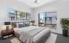 70/71 Amy Street, Morayfield, Qld 4506-Image