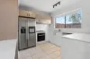 70/71 Amy Street, Morayfield, Qld 4506-Image
