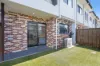 70/71 Amy Street, Morayfield, Qld 4506-Image