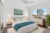 70/71 Amy Street, Morayfield, Qld 4506-Image