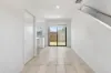 70/71 Amy Street, Morayfield, Qld 4506-Image