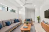 70/71 Amy Street, Morayfield, Qld 4506-Image