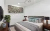 70/71 Amy Street, Morayfield, Qld 4506-Image