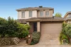 70 Erskine  Road, Macleod, Vic 3085