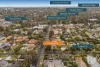 70 Erskine  Road, Macleod, Vic 3085-Image