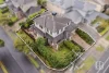 70 Erskine  Road, Macleod, Vic 3085-Image