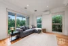 70 Erskine  Road, Macleod, Vic 3085-Image
