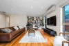 70 Erskine  Road, Macleod, Vic 3085-Image