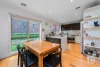 70 Erskine  Road, Macleod, Vic 3085-Image