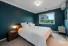 70 Erskine  Road, Macleod, Vic 3085-Image