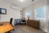 70 Erskine  Road, Macleod, Vic 3085-Image