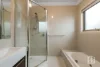 70 Erskine  Road, Macleod, Vic 3085-Image