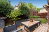 70 Erskine  Road, Macleod, Vic 3085-Image