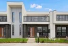 70 Fusion Circuit, Cranbourne West, Vic 3977