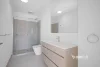 70 Fusion Circuit, Cranbourne West, Vic 3977-Image