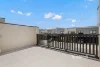 70 Fusion Circuit, Cranbourne West, Vic 3977-Image