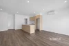 70 Fusion Circuit, Cranbourne West, Vic 3977-Image