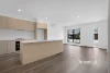 70 Fusion Circuit, Cranbourne West, Vic 3977-Image