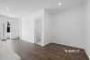 70 Fusion Circuit, Cranbourne West, Vic 3977-Image