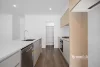 70 Fusion Circuit, Cranbourne West, Vic 3977-Image