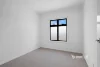 70 Fusion Circuit, Cranbourne West, Vic 3977-Image
